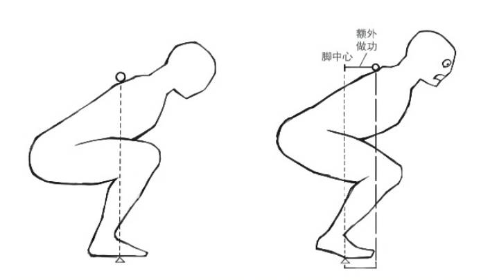 1f178a82b9014a90e7b2addc3ba2ba14b21bee1b (1)(1).jpg 1f178a82b9014a90e7b2addc3ba2ba14b21bee1b (1)(1).jpg