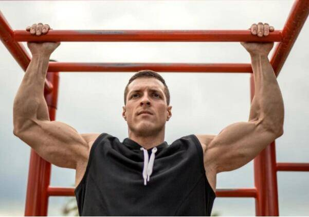 图片3.png 图片3.png