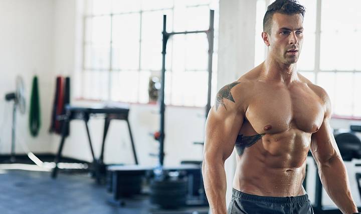 0c75be33b52049e1be895932687a5176.jpeg 0c75be33b52049e1be895932687a5176.jpeg