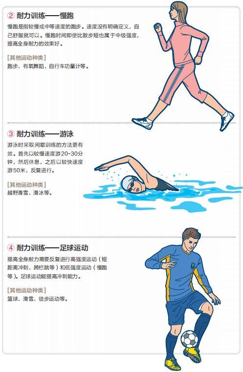 微信图片_202211040858321.jpg 微信图片_202211040858321.jpg