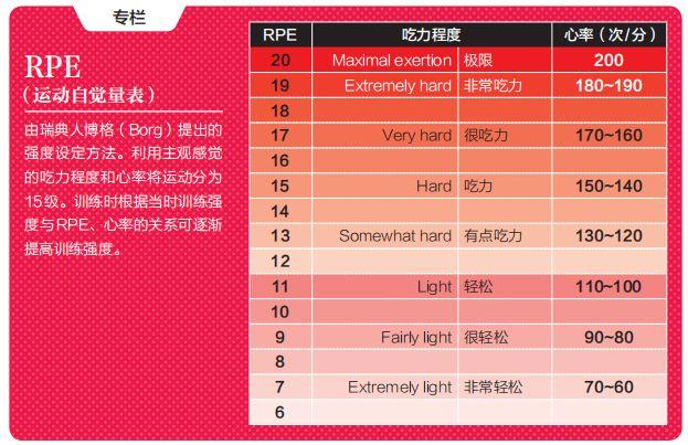 微信图片_202211040856131.jpg 微信图片_202211040856131.jpg