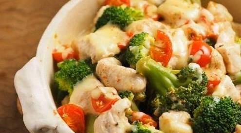 a03f23bac4394cdba1432e753487802c.jpeg a03f23bac4394cdba1432e753487802c.jpeg