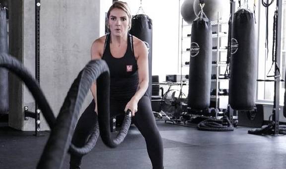 9ed2f4b45c7742c98a1a6c99bd9b2edb.jpeg 9ed2f4b45c7742c98a1a6c99bd9b2edb.jpeg