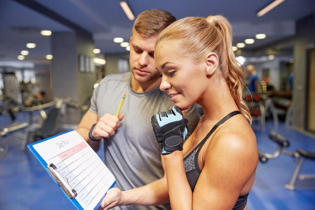 微信图片_20230425082747.png 微信图片_20230425082747.png